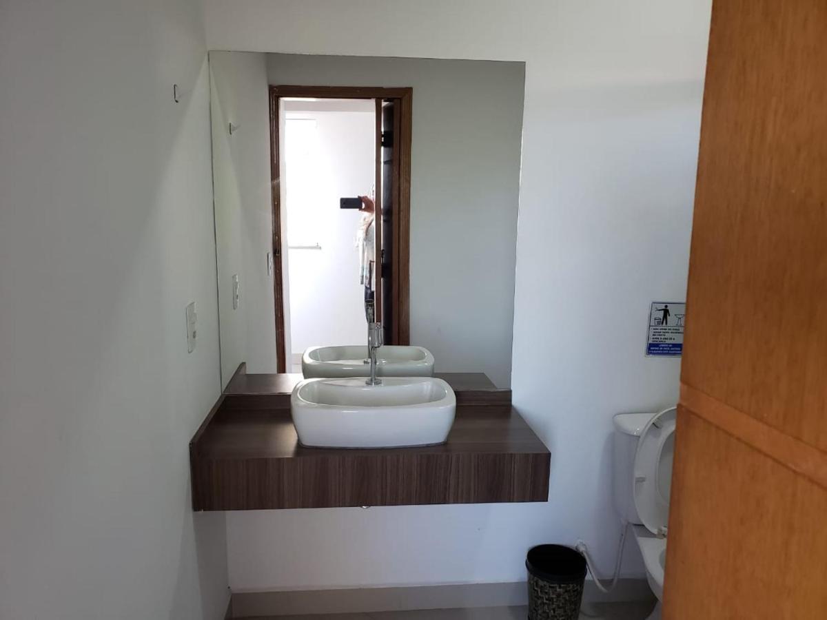 Chacara Rancho Da Coruja Villa Itu Exteriör bild