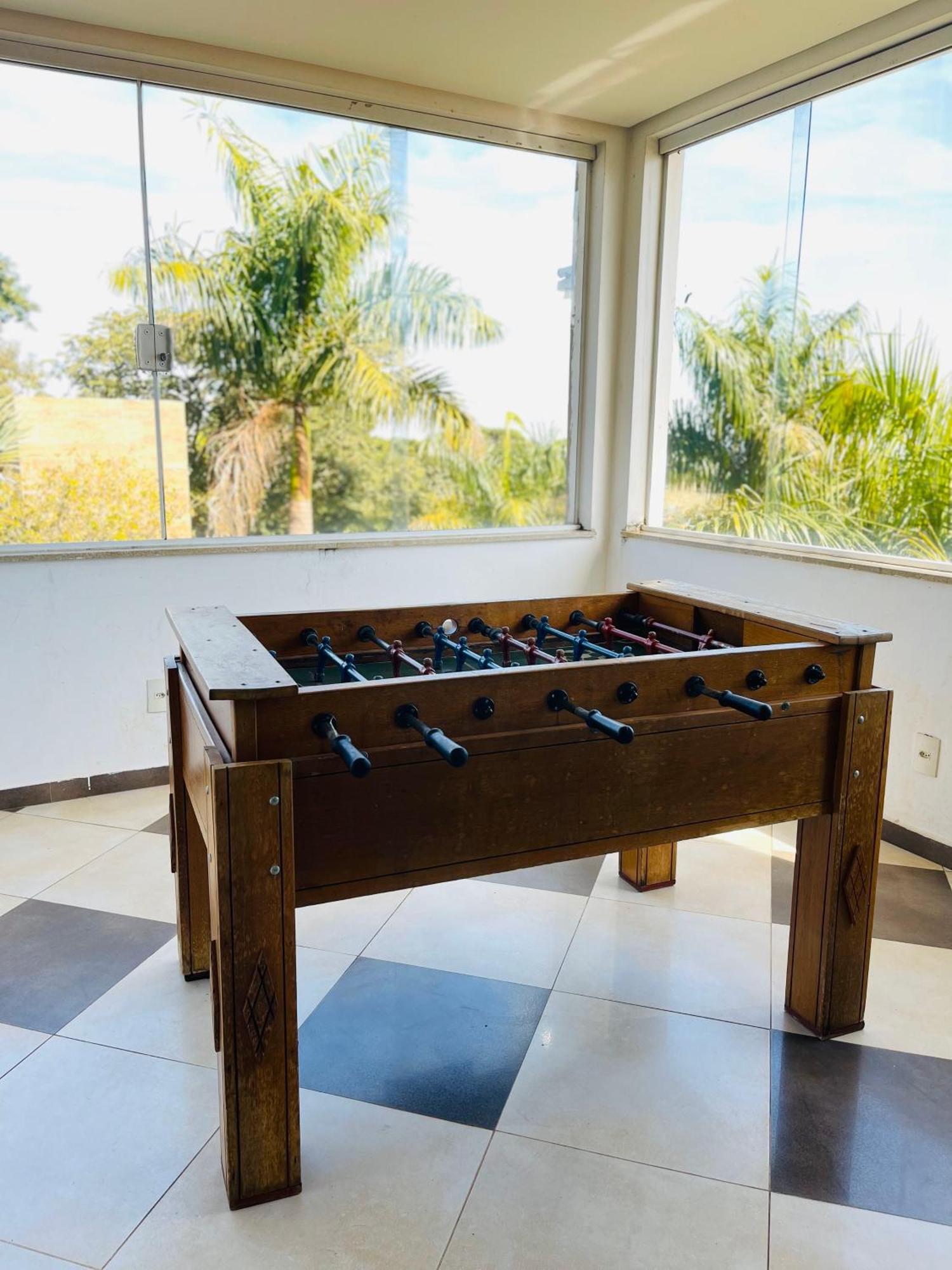 Chacara Rancho Da Coruja Villa Itu Exteriör bild