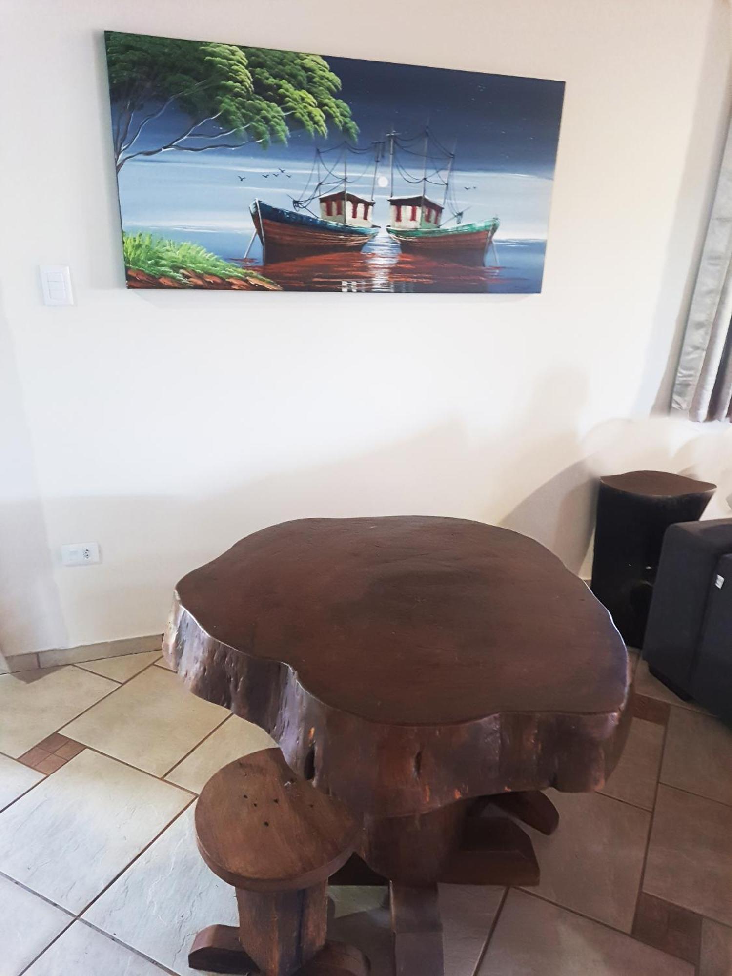 Chacara Rancho Da Coruja Villa Itu Exteriör bild